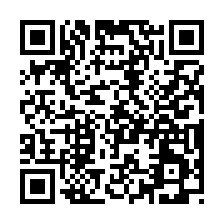 QR code for I833D