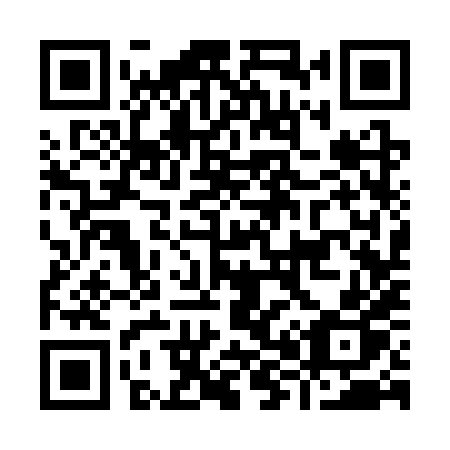 QR code for plate I83 3XP