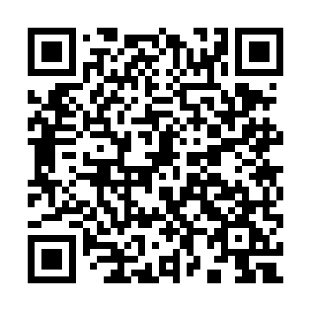 QR code for plate I83 4MG