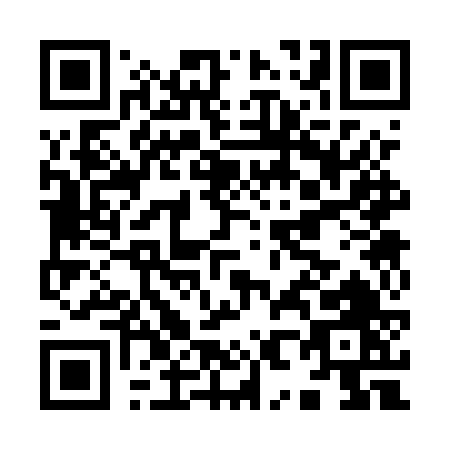 QR code for I835V