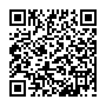 QR code for I836Q