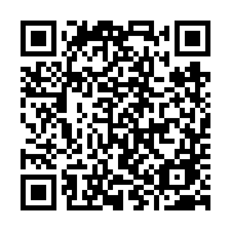 QR code for plate I83 6TE