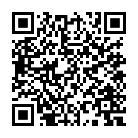 QR code for I838E