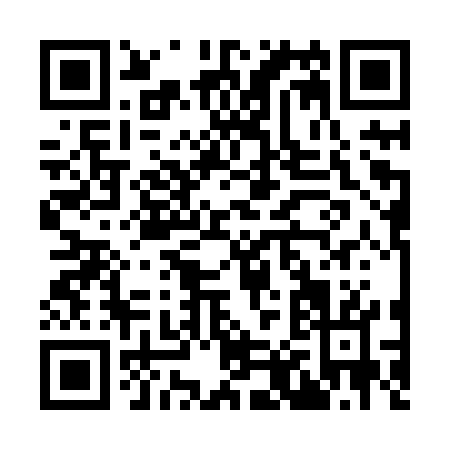 QR code for I838W