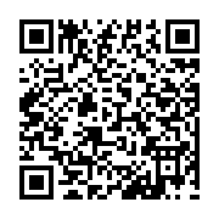 QR code for I839A