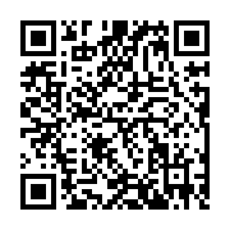 QR code for I839N