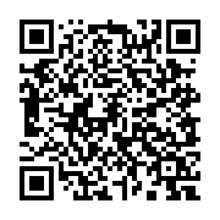 QR code for I84 0OV
