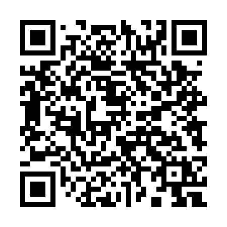 QR code for I84 0SX
