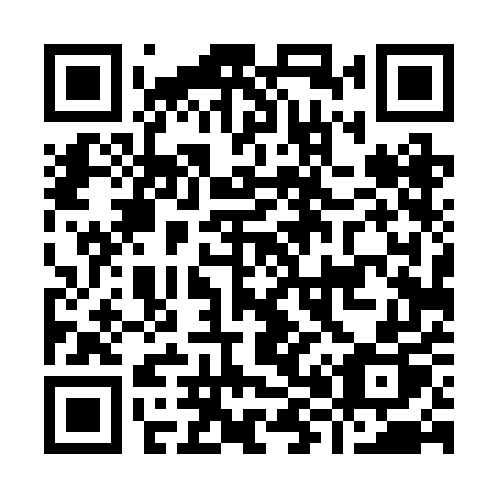 QR code for I84 2EP