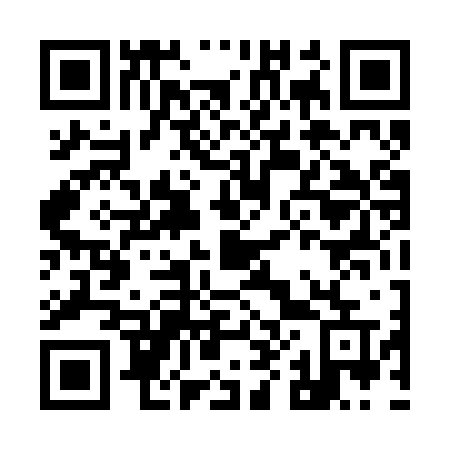 QR code for I84 2ZU