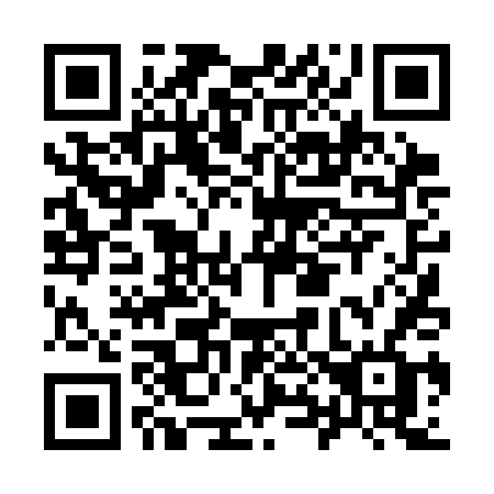 QR code for I84 3DF