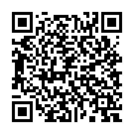 QR code for I84 3UX