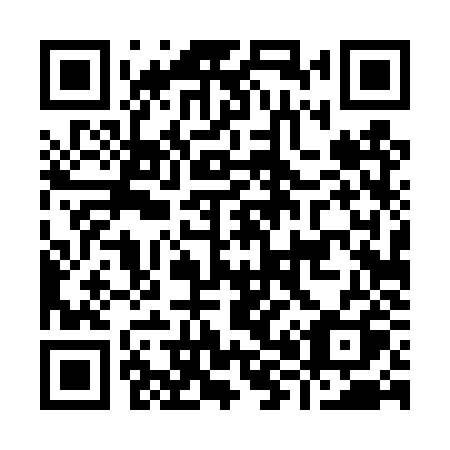QR code for I84 4ZQ