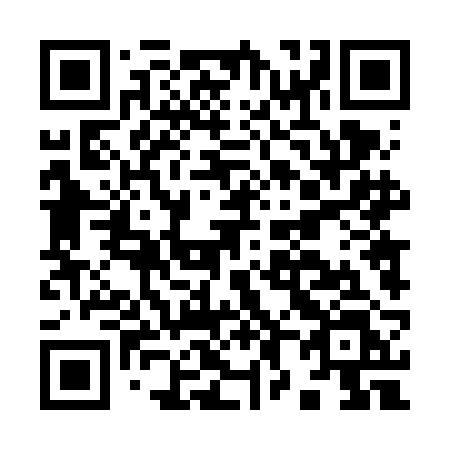 QR code for I84 6BL