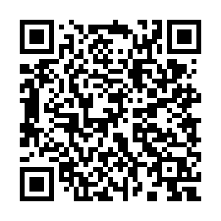 QR code for I84 6EP
