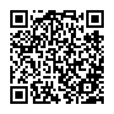 QR code for I84 6LN