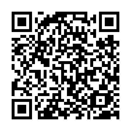 QR code for I84 6SJ
