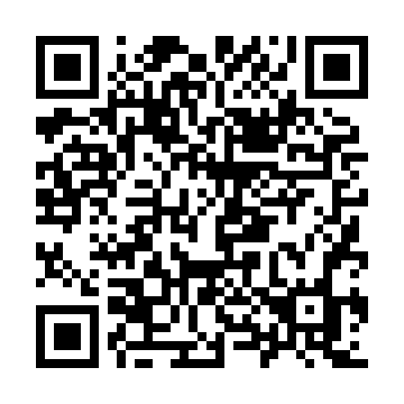 QR code for I84 8FO
