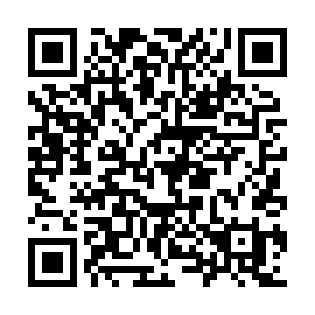 QR code for I84 8TI