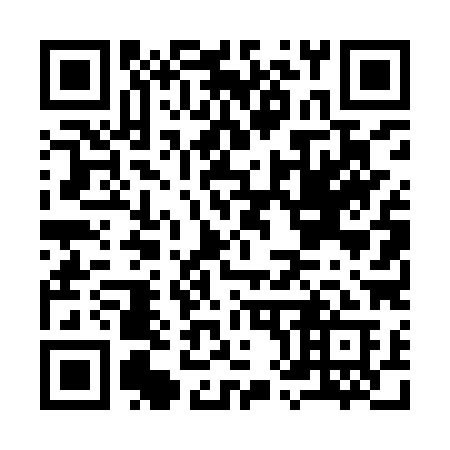 QR code for I84 9XA