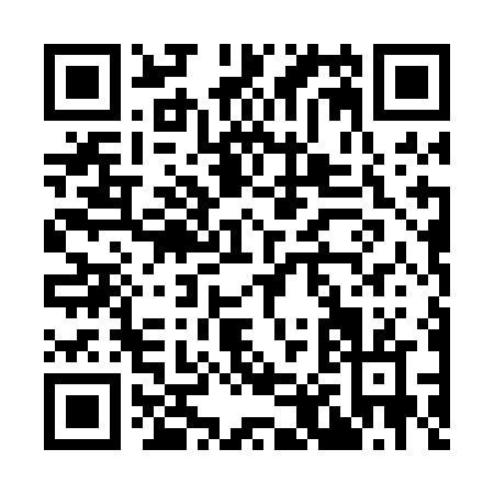 QR code for I840N