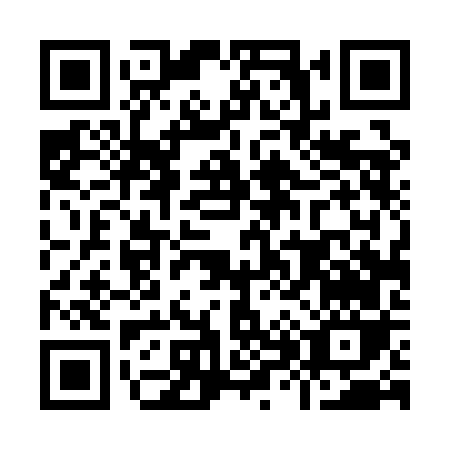 QR code for I841F