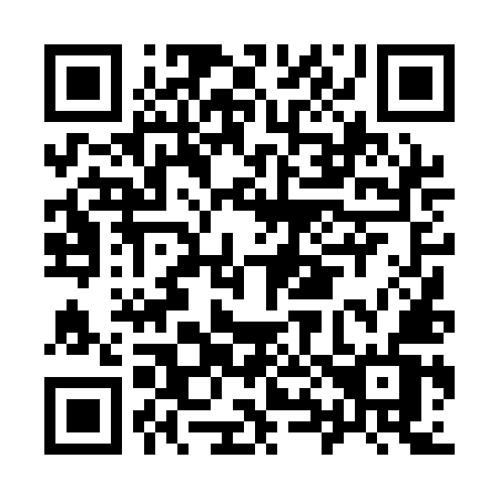 QR code for I841MV