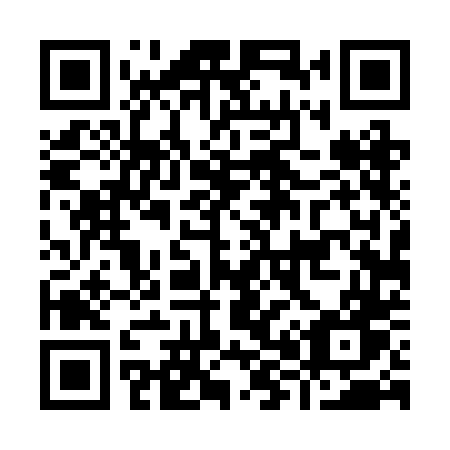 QR code for I842DW