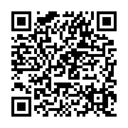 QR code for I842P