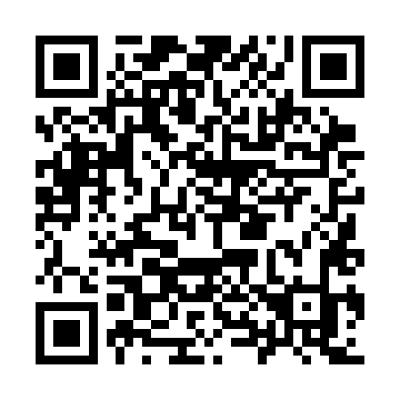 QR code for I843LK