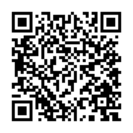QR code for I844V