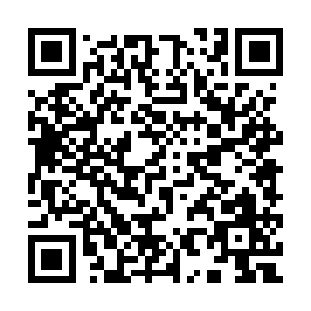 QR code for I845Q
