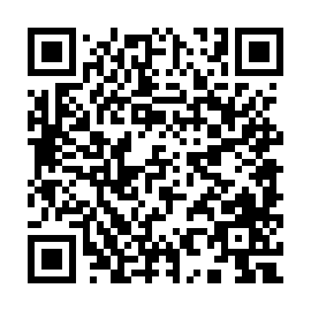 QR code for I845X