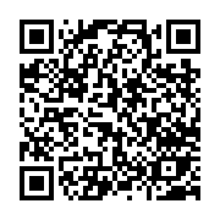 QR code for I847O