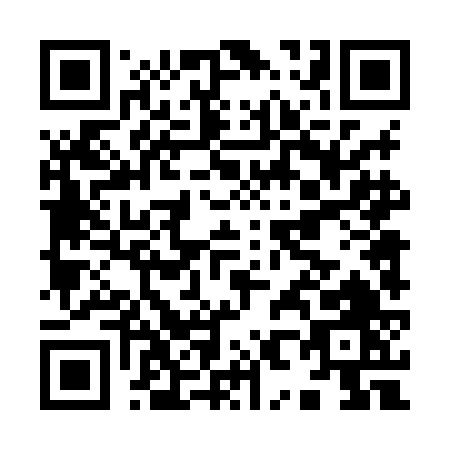 QR code for I848F