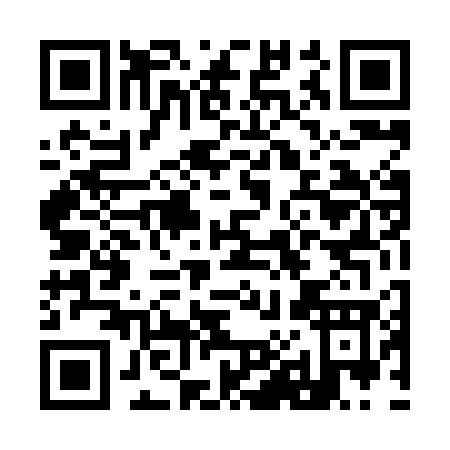 QR code for I848G