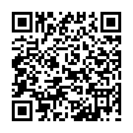 QR code for I849E