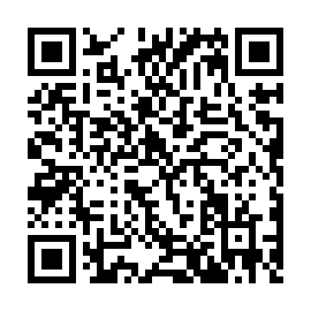 QR code for I849V