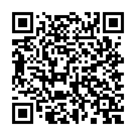 QR code for I85 1ZT