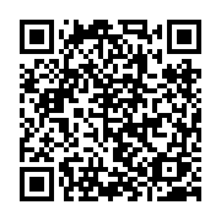 QR code for I85 2FQ