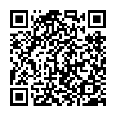 QR code for I85 2KR