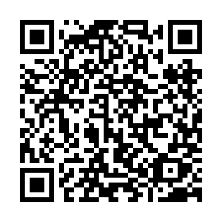 QR code for I85 2MX