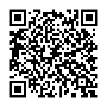 QR code for I85 2ZF