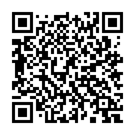 QR code for I85 3CB