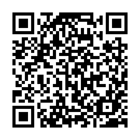 QR code for I85 3XL