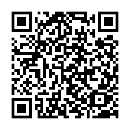 QR code for I85 5UZ