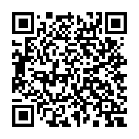 QR code for I85 6QC