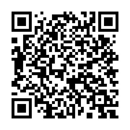 QR code for I85 6SL