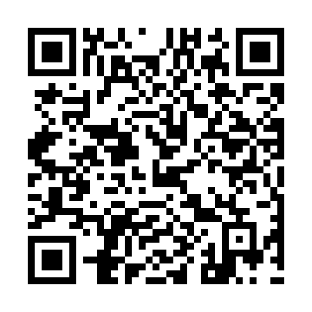 QR code for I85 7BE
