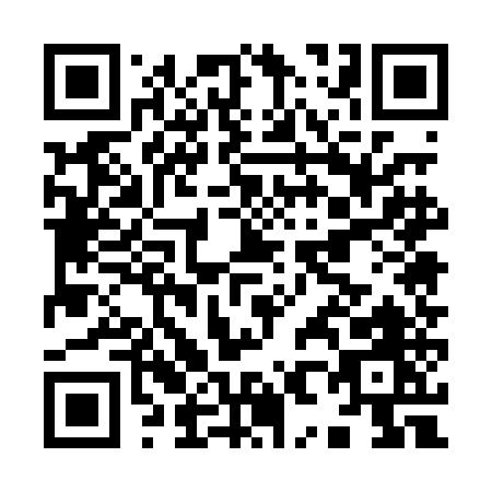 QR code for I850E